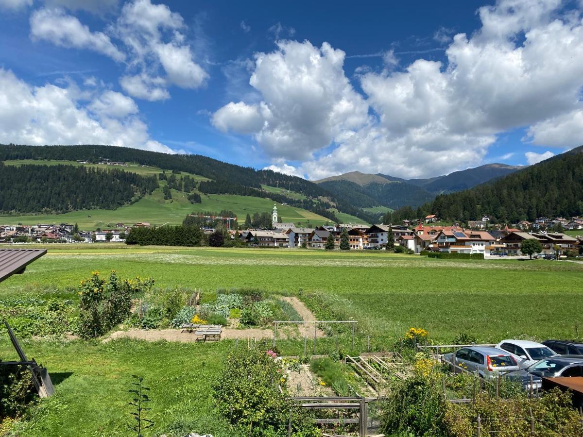 Holiday home Rosengarten