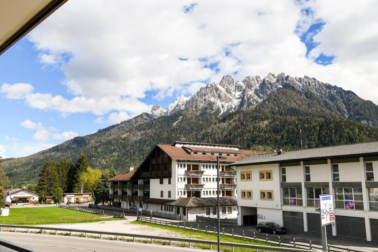 Ferienhaus Rosengarten