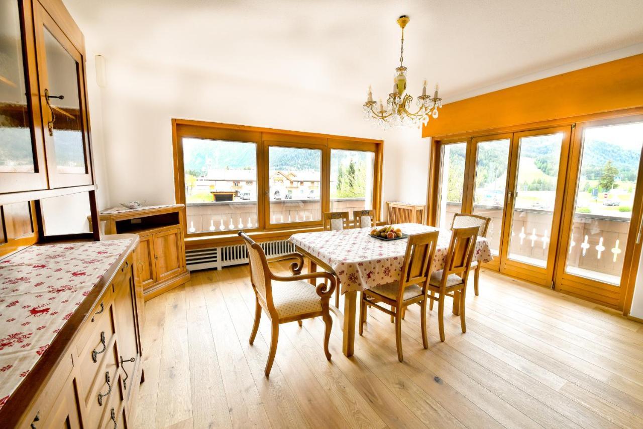 Rosengarten Ferienhaus *