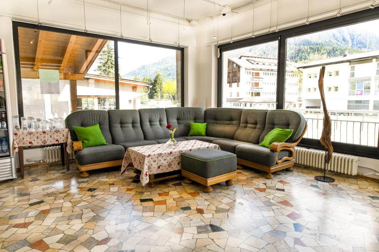 Ferienhaus Rosengarten