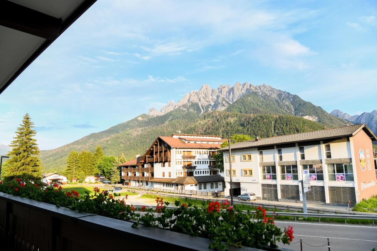 Rosengarten